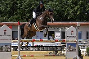 IMG_0061