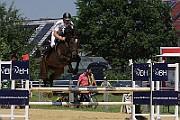 IMG_0062