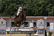 IMG_0063
