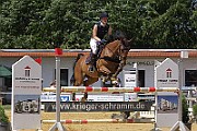 IMG_0066