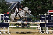 IMG_0067