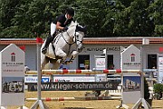 IMG_0068