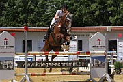IMG_0071