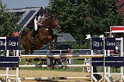 IMG_0072