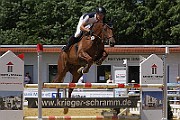 IMG_0073