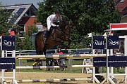 IMG_0074