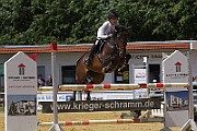 IMG_0075
