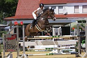 IMG_0002