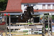 IMG_0003