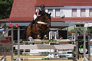 IMG_0004