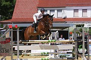 IMG_0005