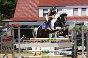 IMG_0006