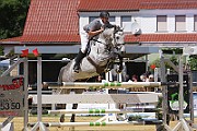 IMG_0007