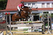IMG_0009
