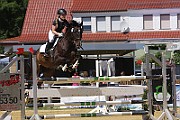 IMG_0010