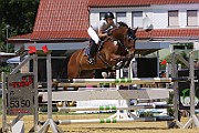 IMG_0011