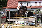 IMG_0012