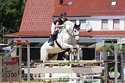 IMG_0014
