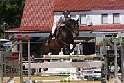 IMG_0015
