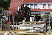IMG_0016