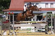 IMG_0017