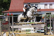 IMG_0018
