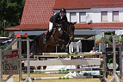 IMG_0019