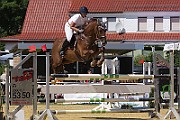 IMG_0020