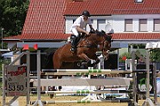 IMG_0021