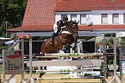 IMG_0022