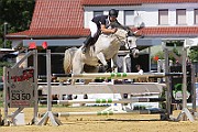 IMG_0023