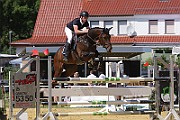 IMG_0024