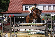 IMG_0025
