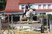 IMG_0026