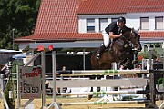 IMG_0027