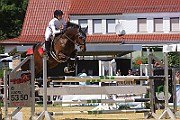 IMG_0028