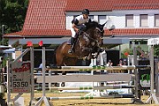 IMG_0029