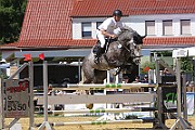IMG_0030