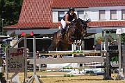 IMG_0032