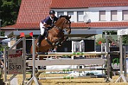 IMG_0033