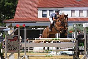 IMG_0034