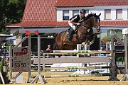 IMG_0035