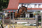 IMG_0037