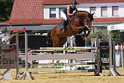 IMG_0038