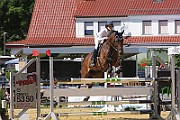 IMG_0039