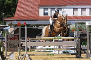 IMG_0040