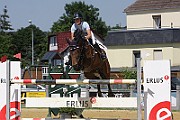 IMG_0002