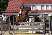 IMG_0003