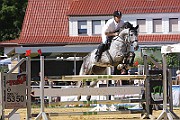IMG_0004