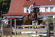IMG_0005